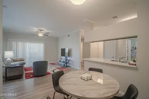16013 S Desert Foothills Pkwy, Phoenix, AZ 85048 - Photo 14