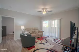 16013 S Desert Foothills Pkwy, Phoenix, AZ 85048 - Photo 10