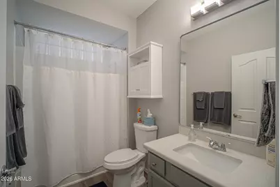 16013 S Desert Foothills Parkway #1134, Phoenix, AZ 85048 - Photo 16