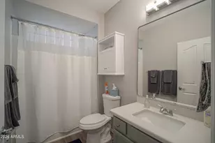 16013 S Desert Foothills Pkwy, Phoenix, AZ 85048 - Photo 16