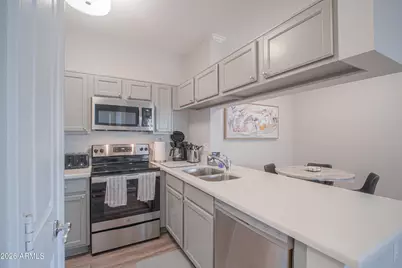 16013 S Desert Foothills Parkway #1134, Phoenix, AZ 85048 - Photo 6