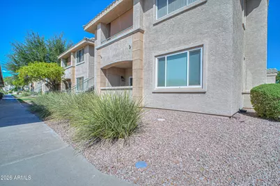 16013 S Desert Foothills Parkway #1134, Phoenix, AZ 85048 - Photo 1
