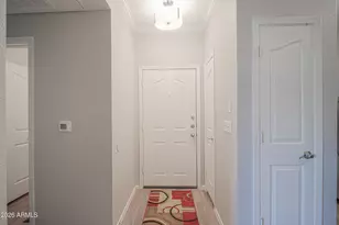 16013 S Desert Foothills Pkwy, Phoenix, AZ 85048 - Photo 4