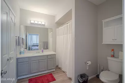 16013 S Desert Foothills Parkway #1134, Phoenix, AZ 85048 - Photo 22