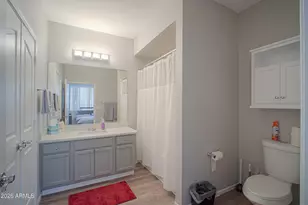 16013 S Desert Foothills Pkwy, Phoenix, AZ 85048 - Photo 22
