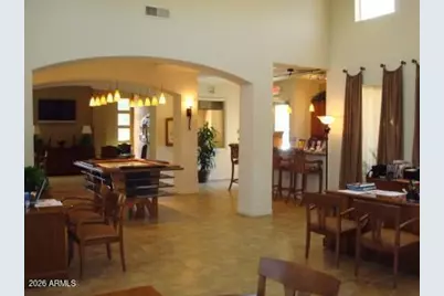 16013 S Desert Foothills Parkway #1134, Phoenix, AZ 85048 - Photo 30