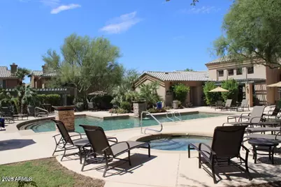 16013 S Desert Foothills Parkway #1134, Phoenix, AZ 85048 - Photo 38