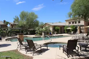 16013 S Desert Foothills Pkwy, Phoenix, AZ 85048 - Photo 38