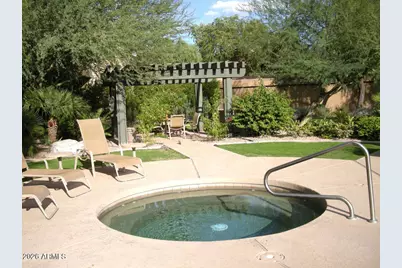 16013 S Desert Foothills Parkway #1134, Phoenix, AZ 85048 - Photo 34