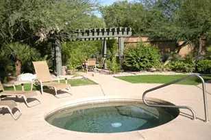 16013 S Desert Foothills Pkwy, Phoenix, AZ 85048 - Photo 34