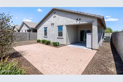 8404 N 62nd Drive, Glendale, AZ 85302 - Photo 12