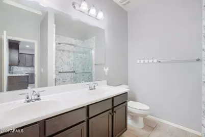 8404 N 62nd Drive, Glendale, AZ 85302 - Photo 6