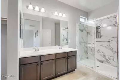 8404 N 62nd Drive, Glendale, AZ 85302 - Photo 10