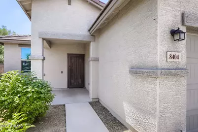 8404 N 62nd Drive, Glendale, AZ 85302 - Photo 2