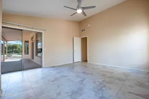3681 N 153rd Ln, Goodyear, AZ 85395 - Photo 16