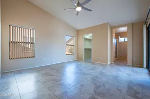 3681 N 153rd Ln, Goodyear, AZ 85395 - Photo 14