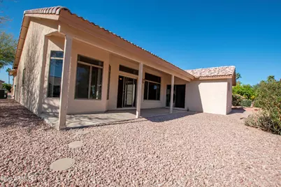 3681 N 153rd Lane, Goodyear, AZ 85395 - Photo 28