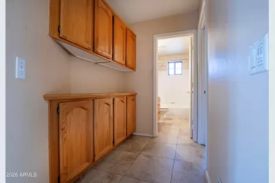 3681 N 153rd Lane, Goodyear, AZ 85395 - Photo 20