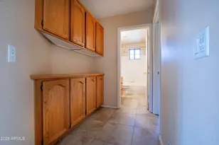 3681 N 153rd Ln, Goodyear, AZ 85395 - Photo 20
