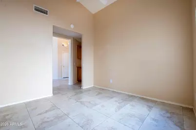 3681 N 153rd Lane, Goodyear, AZ 85395 - Photo 26