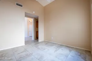 3681 N 153rd Ln, Goodyear, AZ 85395 - Photo 26