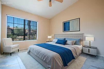 3681 N 153rd Lane, Goodyear, AZ 85395 - Photo 22