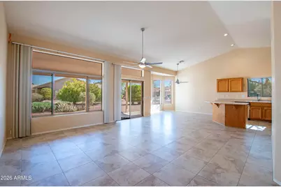 3681 N 153rd Lane, Goodyear, AZ 85395 - Photo 4