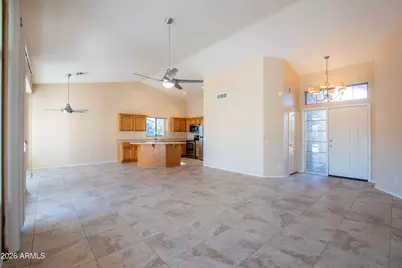 3681 N 153rd Lane, Goodyear, AZ 85395 - Photo 6