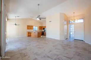 3681 N 153rd Ln, Goodyear, AZ 85395 - Photo 6