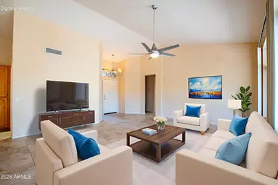 3681 N 153rd Lane, Goodyear, AZ 85395 - Photo 8