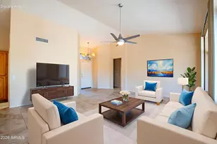 3681 N 153rd Ln, Goodyear, AZ 85395 - Photo 8