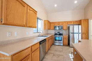 3681 N 153rd Ln, Goodyear, AZ 85395 - Photo 10