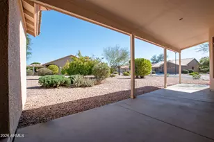 3681 N 153rd Ln, Goodyear, AZ 85395 - Photo 30