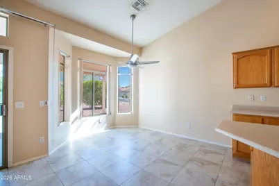 3681 N 153rd Lane, Goodyear, AZ 85395 - Photo 12