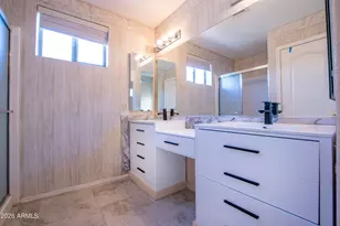 3681 N 153rd Ln, Goodyear, AZ 85395 - Photo 18