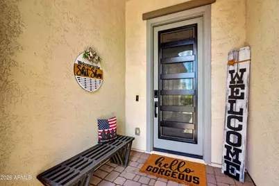 10704 E Thatcher Avenue, Mesa, AZ 85212 - Photo 4