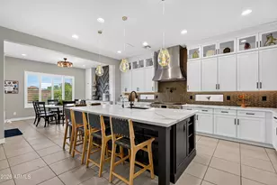 10704 E Thatcher Ave, Mesa, AZ 85212 - Photo 12