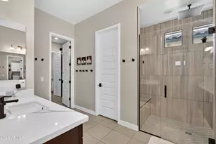 10704 E Thatcher Ave, Mesa, AZ 85212 - Photo 26