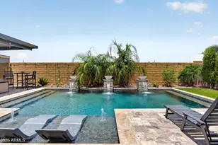 10704 E Thatcher Ave, Mesa, AZ 85212 - Photo 48