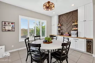 10704 E Thatcher Ave, Mesa, AZ 85212 - Photo 20