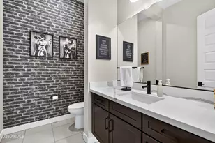 10704 E Thatcher Ave, Mesa, AZ 85212 - Photo 40