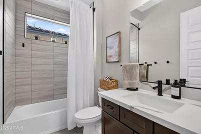 10704 E Thatcher Avenue, Mesa, AZ 85212 - Photo 34