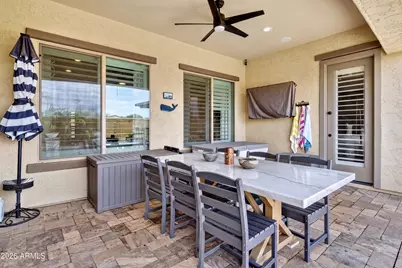 10704 E Thatcher Avenue, Mesa, AZ 85212 - Photo 54