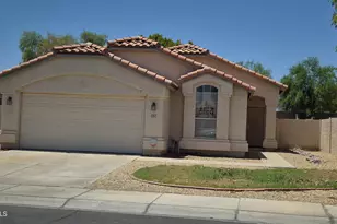 12763 W Palm Ln, Avondale, AZ 85392 - Photo 1