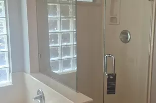 12763 W Palm Ln, Avondale, AZ 85392 - Photo 6