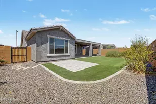27465 W Wahalla Ln, Buckeye, AZ 85396 - Photo 16