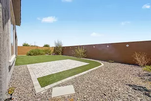 27465 W Wahalla Ln, Buckeye, AZ 85396 - Photo 18