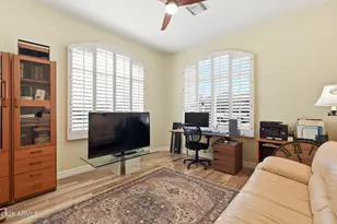 821 W Enfield Way, Chandler, AZ 85286 - Photo 34
