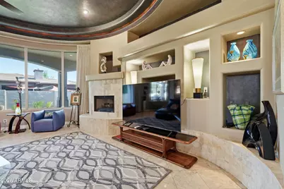821 W Enfield Way, Chandler, AZ 85286 - Photo 18