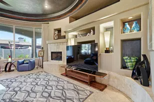 821 W Enfield Way, Chandler, AZ 85286 - Photo 18